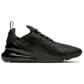 Nike Air Max 270 Herren Freizeit-Schuh