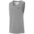 Nike Dri-Fit Training Herren T-Shirt