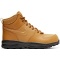 Nike Manoa LTR Boots Jungen Freizeit-Schuh