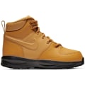 Nike Manoa Boots Jungen Freizeit-Schuh