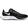 Nike Air Zoom Pegasus 37 Road Damen Running-Schuh