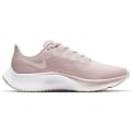 Nike Air Zoom Pegasus 37 Road Damen Running-Schuh