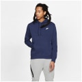 Nike Sportswear Club Herren Kapuzensweater
