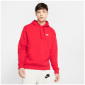 Nike Sportswear Club Herren Kapuzensweater
