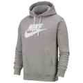 Nike Sportswear Club Graphic Herren Kapuzensweater