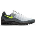 Nike Air Max Invigor Herren Freizeit-Schuh