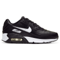Nike Air Max 90 LTR Kinder Freizeit-Schuh