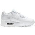 Nike Air Max 90 Kinder Freizeit-Schuh
