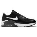 Nike Air Max Excee Kinder Freizeit-Schuh