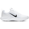 Nike Wearalldays Damen Freizeit-Schuh