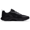 Nike Wearallday Herren Freizeit-Schuh