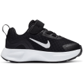Nike WearAllDay Jungen Freizeit-Schuh