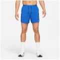 Nike Flex Stride 5" Herren Shorts