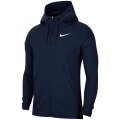Nike Flex Full-Zip Training Herren Windbreaker