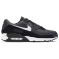 Nike Air Max 90 Herren Freizeit-Schuh