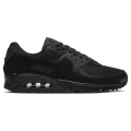 Nike Air Max 90 Herren Freizeit-Schuh