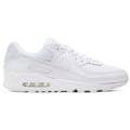 Nike Air Max 90 Herren Freizeit-Schuh