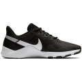 Nike Legend Essential 2 Trainings Herren Training-Schuh