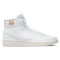 Nike Court Royale 2 Mids Damen Freizeit-Schuh