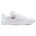Nike Court Vintage Premium Herren Freizeit-Schuh