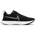Nike React Infinity Run Flyknit 2 Damen Running-Schuh