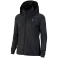 Nike Shield Damen Unterjacke
