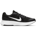 Nike Run Swift 2 Herren Running-Schuh