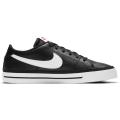 Nike Court Legacy Herren Freizeit-Schuh