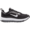 Nike Air Max AP Herren Freizeitschuhe