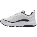 Nike Air Max AP Herren Freizeit-Schuh