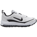 Nike Air Max AP Herren Freizeit-Schuh