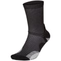 Nike Dri-Fit Trail Crew Unisex Socken