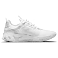 Nike React Live Herren Freizeit-Schuh