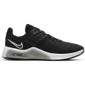 Nike Air Max Bella TR 4 Trainings Damen Training-Schuh