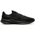 Nike Downshifter 11 Herren Running-Schuh