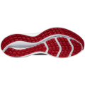 Nike Downshifter 11 Road Herren Laufschuhe