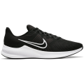 Nike Downshifter 11 Damen Running-Schuh