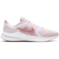 Nike Downshifter 11 Damen Running-Schuh