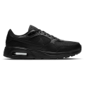 Nike Air Max SC Herren Freizeit-Schuh