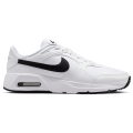 Nike Air Max SC Herren Freizeit-Schuh