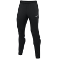 Nike Dri-FIT Academy Kinder Trainingshose