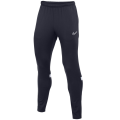 Nike Dri-FIT Academy Kinder Trainingshose