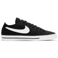 Nike Court Legacy Canvas Herren Freizeit-Schuh