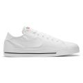 Nike Court Legacy Canvas Herren Freizeit-Schuh