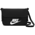 Nike Sportswear Futura 365 Damen Gürteltasche