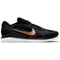 Nike NikeCourt Air Zoom Vapor Pro Clay Court Damen Tennis-Schuh