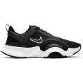 Nike SuperRep Go 2 Trainings Herren Training-Schuh