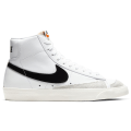 Nike Blazer Mid '77 Vintages Damen Freizeit-Schuh