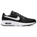 Nike Air Max SC Jungen Freizeit-Schuh