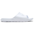 Nike Victori One Damen Freizeit-Schuh